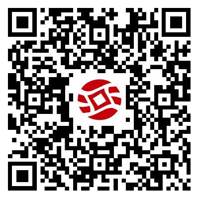 下载【亚汇通】全球投资行情资讯APP，享专业级投资资讯服务！(图3)