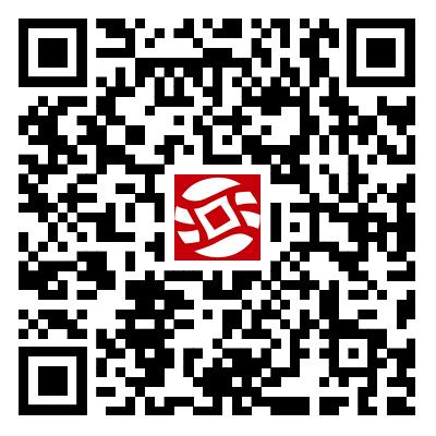 下载【亚汇通】全球投资行情资讯APP，享专业级投资资讯服务！(图2)
