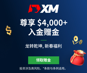 Tariff uncertainty intensifies, analysis of short-term trends of spot gold, silv